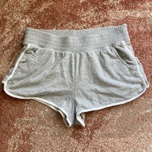 Champion Sweat Shorts 💥